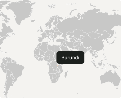 Product Location Image