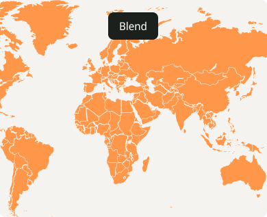 Product Location Image