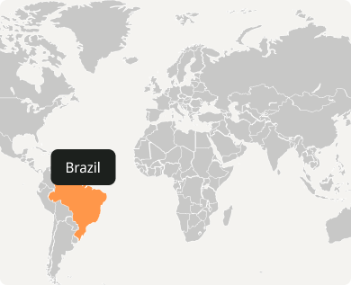 Product Location Image