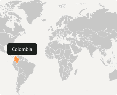 Product Location Image