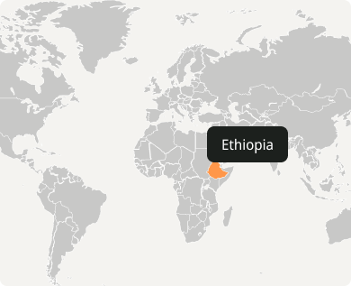 Product Location Image