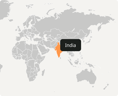 Product Location Image