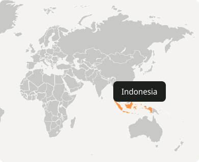 Product Location Image