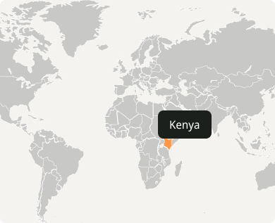 Product Location Image
