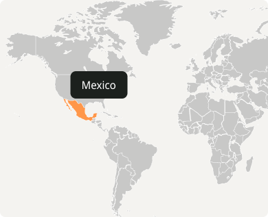 Product Location Image