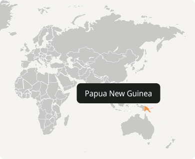 Product Location Image