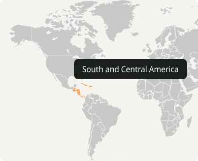 Product Location Image