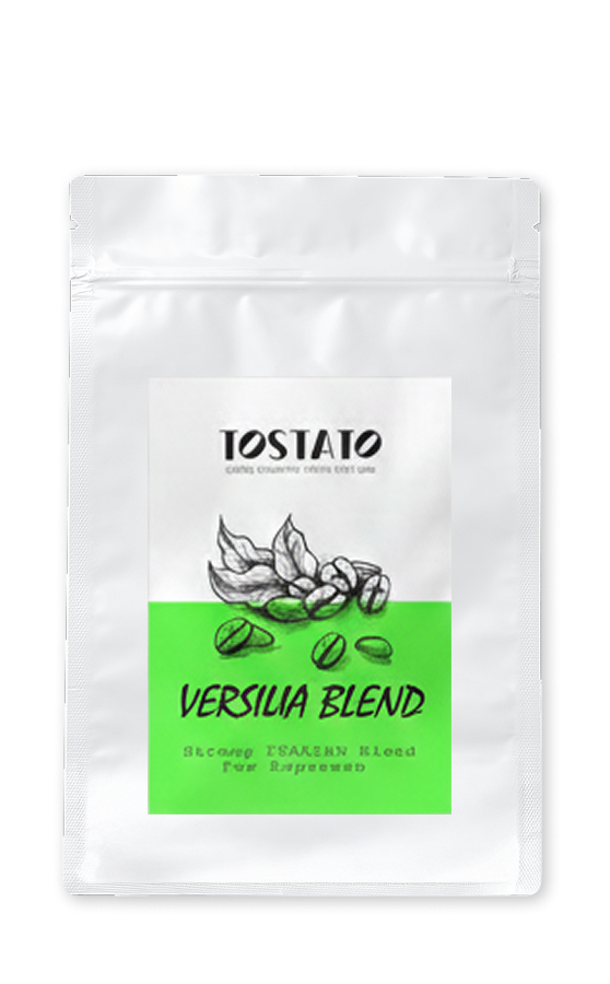 בלנד ורסיליה