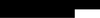 רואנדה אנארובי SCA 86