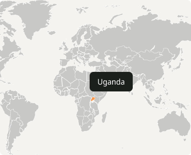 Product Location Image