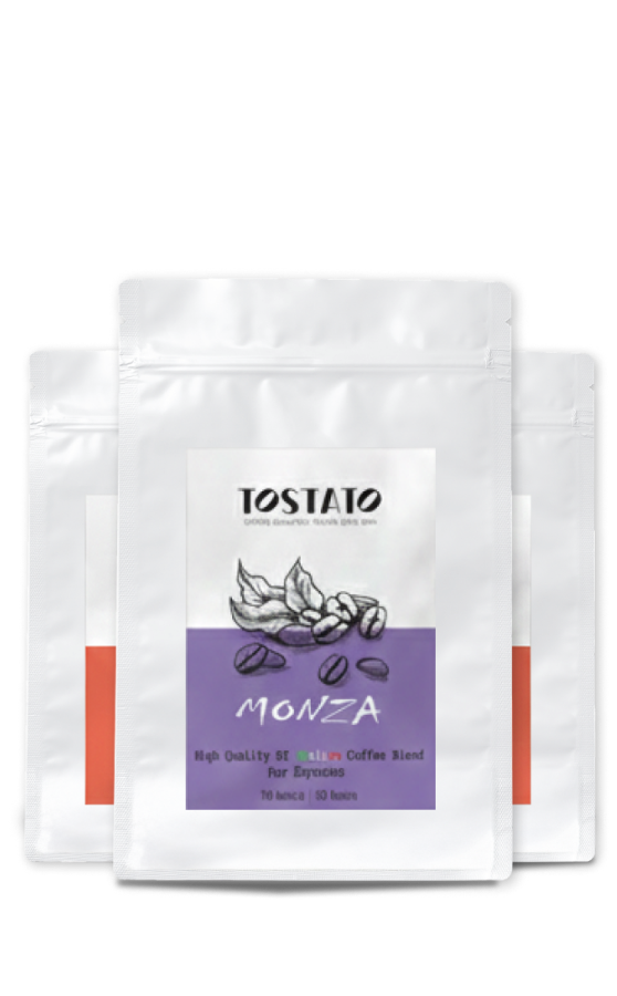 מארז טוסטאטו 1.5 ק״ג