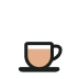 Brew Image