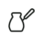 Brew Image