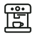 Brew Image