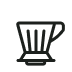 Brew Image
