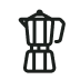 Brew Image