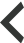 more details icon