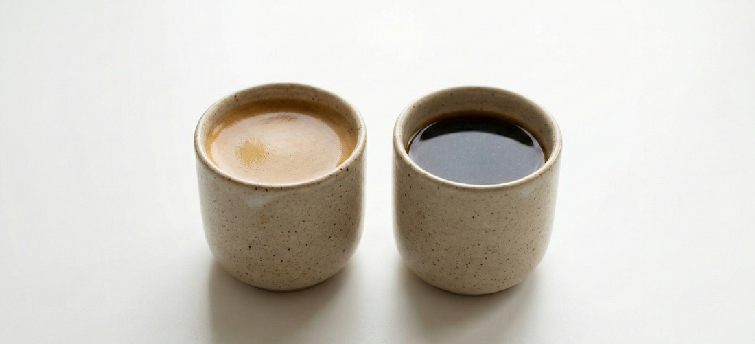 למה חשובה טריות הקפה?