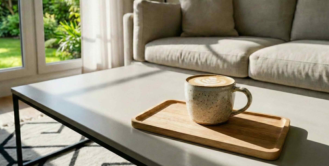 פולי קפה מומלצים לקפוצ׳ינו (קפה הפוך)