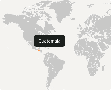 Product Location Image