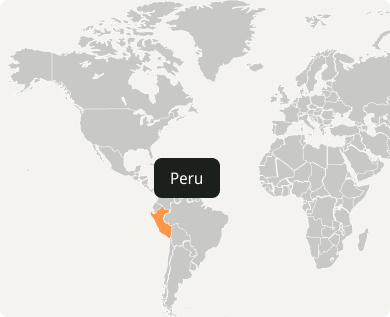 Product Location Image