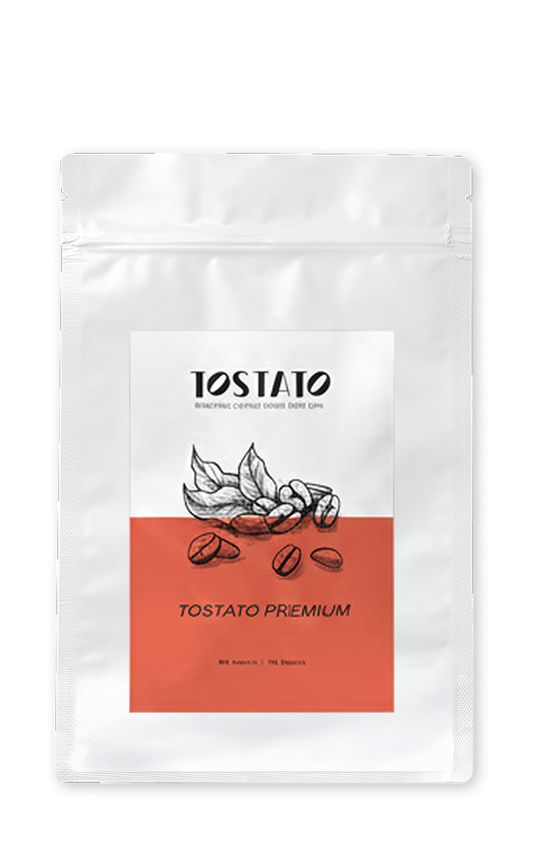 תערובת ונציה פרימיום