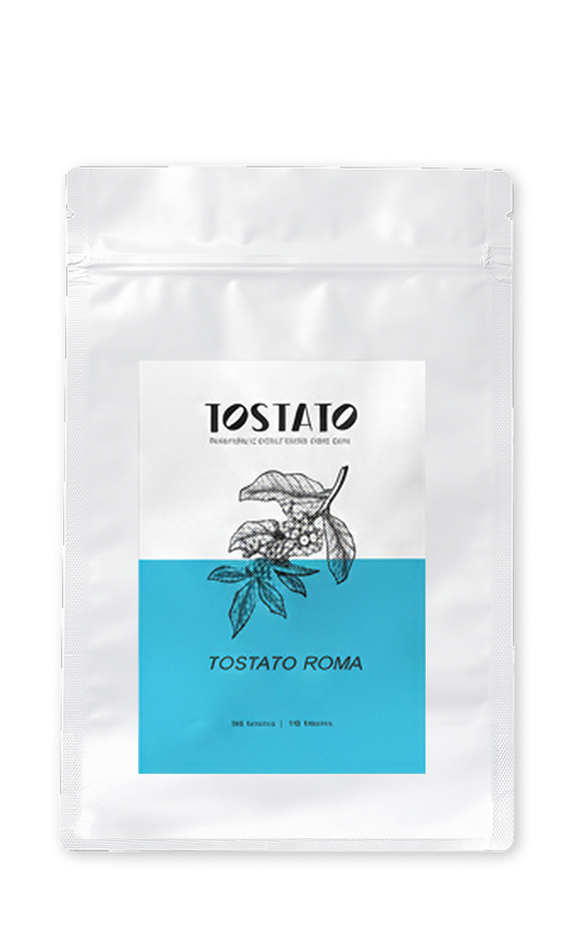 תערובת רומא