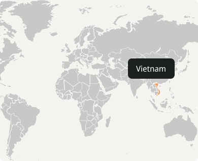 Product Location Image
