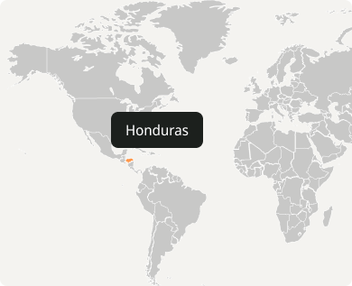 Product Location Image