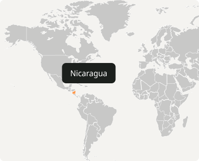 Product Location Image