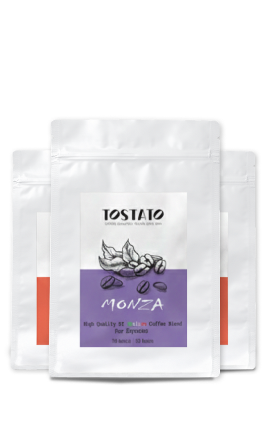 מארז טוסטאטו 1.5 ק״ג