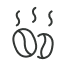 פילטר קליה בינונית