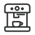 Espresso Icon