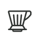 Filter Icon