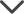 Dropdown Icon