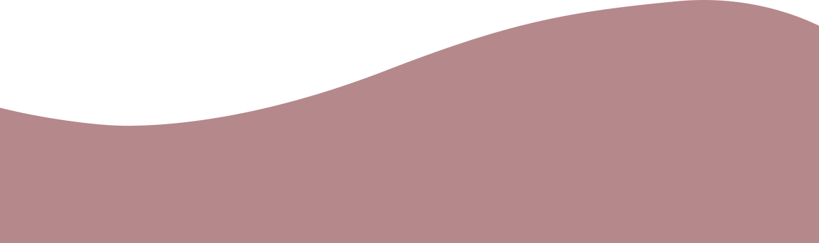 Footer Wave