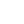 Footer youtube