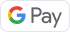 Google Pay