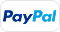 Pay Pal