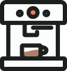 Espresso icon