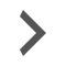 Close icon
