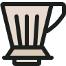 filter icon