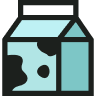 Espresso Auto icon