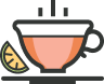 Turkish icon