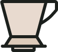V60 icon