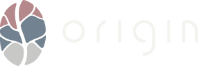 The Origin Coffee Store